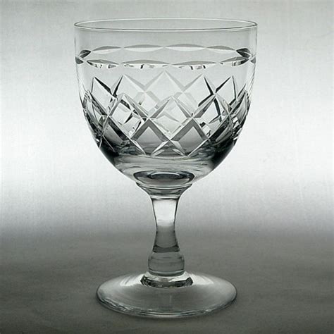 tudor drinking glasses